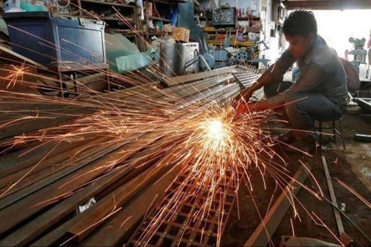 Indian cos believe revival of MSME sector can boost rural employment