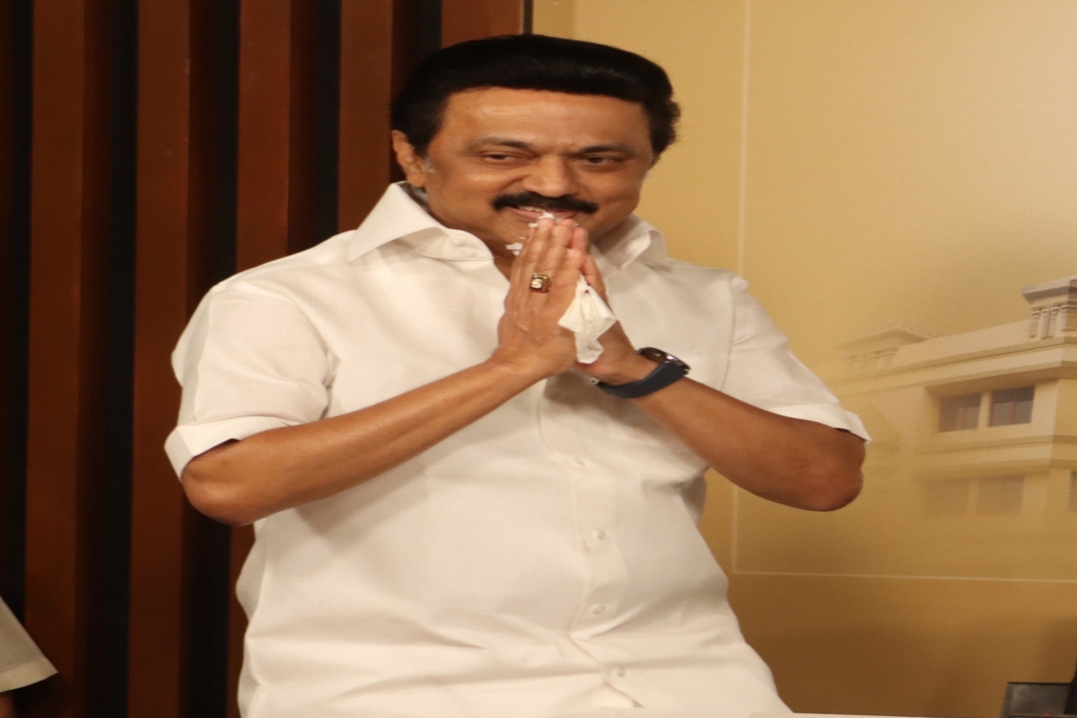 TN CM to take a call on reopening of schools for junior classes