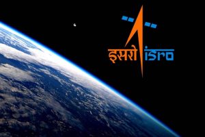 India’s maiden small rocket mission fails, two satellites unusable