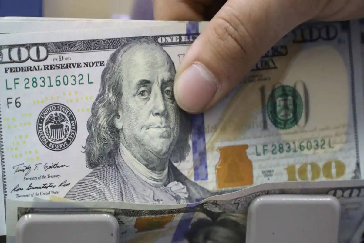 Isthara Parks raises funds from JM Financial Private Equity