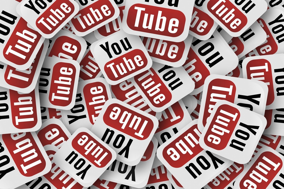 YouTube, World Health Organisation (WHO), Misinformation