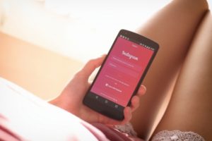 Instagram is not toxic for teens, says Facebook