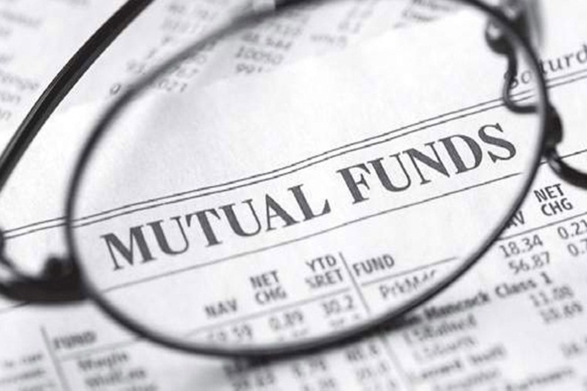 Changing Dynamics: Smaller fund houses outpace major players in 2021
