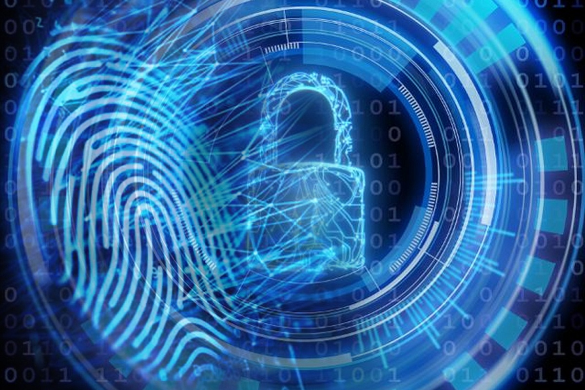 Parliament passes Digital Personal Data Protection BIll