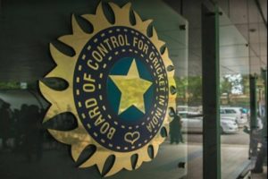BCCI confirms offer to play two extra T20Is in England next year