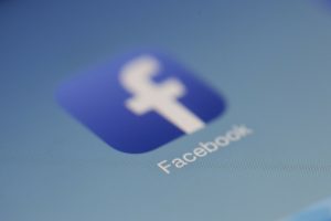 FB says iOS 14 privacy changes ‘working as intended’