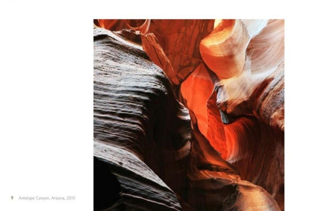 e-exhibition, power and beauty of nature