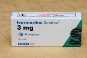 Ivermectin, HCQ dropped from revised clinical guidance