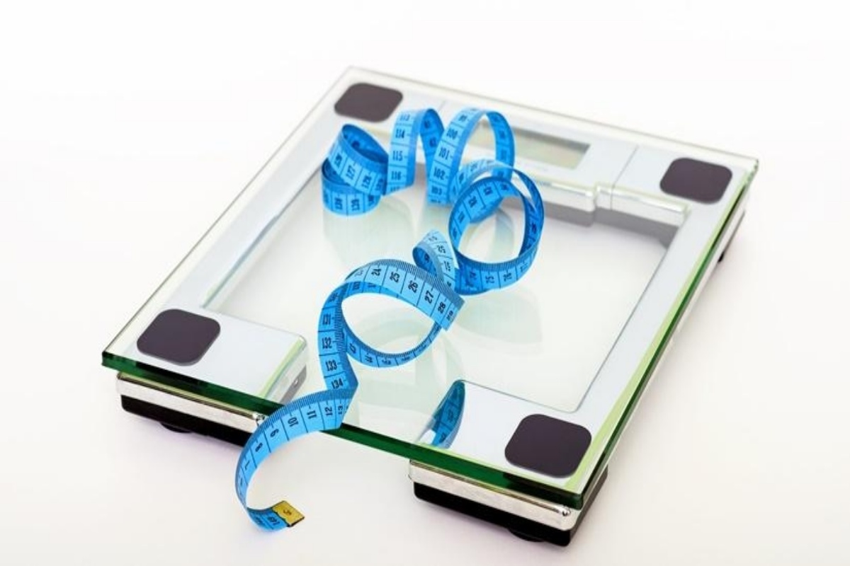 Keep your weight under check with these simple tips