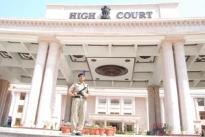 Adults have right to choose their partner, irrespective of religion: HC
