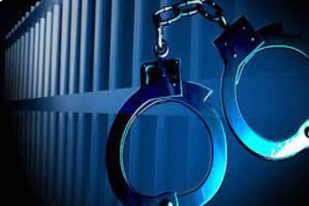 4 scribes will be arrested: J&K Police