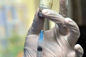 EU, AstraZeneca reach agreement on Covid vaccine supply dispute
