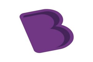 BYJU’s to shut coding platform WhiteHat Jr, company says ‘merely optimising’ it