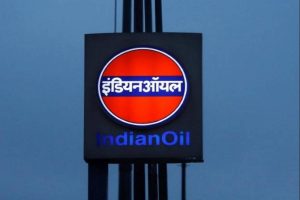 Indian Oil lists foreign currency bonds on IFSC exchanges