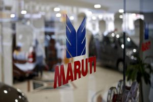 Maruti Suzuki launches virtual car assistant ‘S-Assist’ for Nexa customers