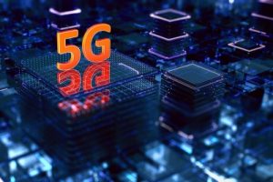 OPPO files 5G patent infringement suits against Nokia