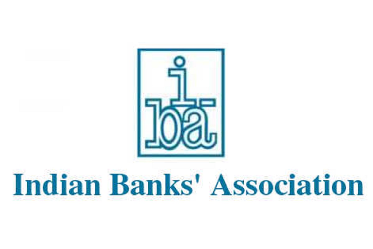 Indian Banks’ Association’s Delhi office inaugurated