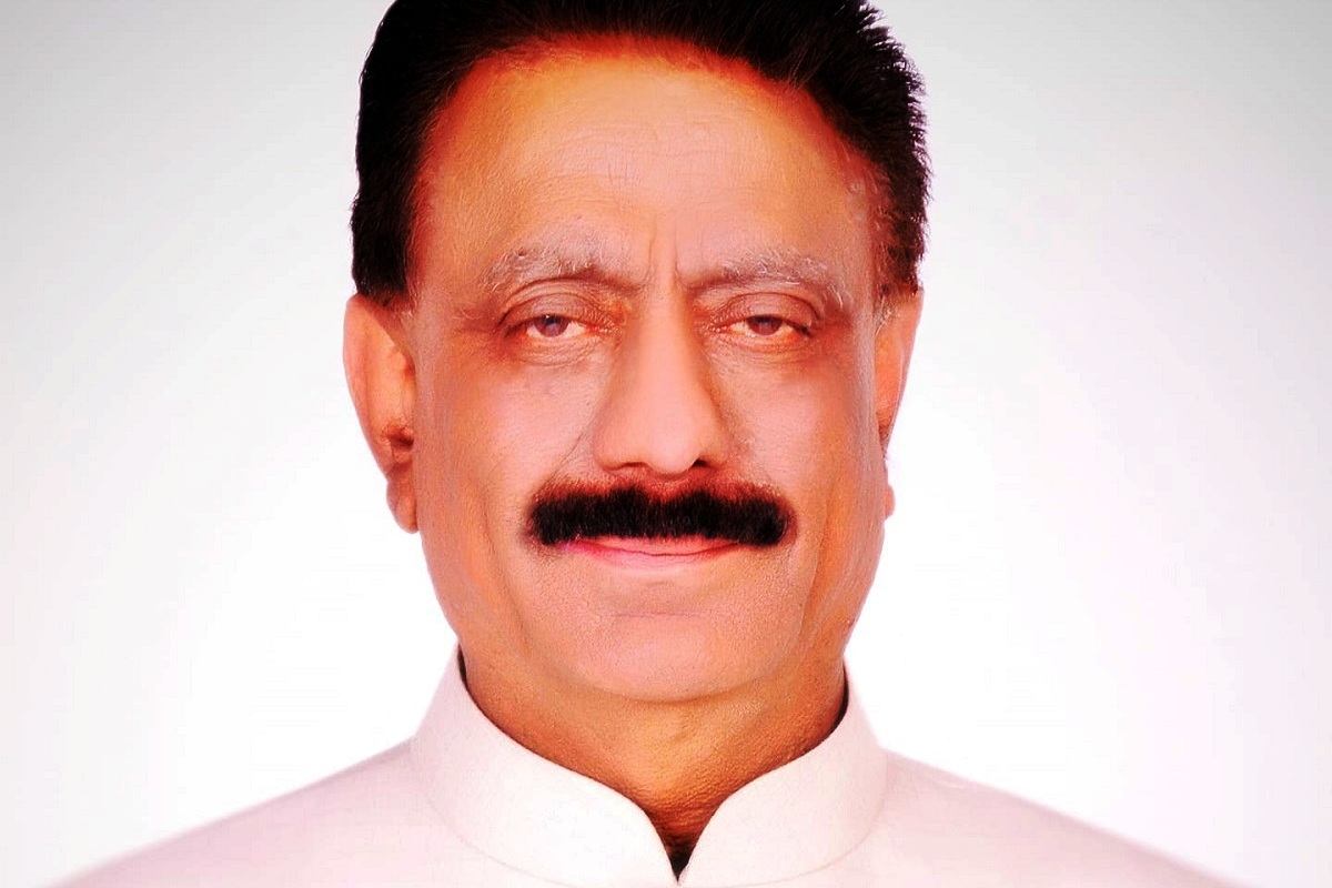 Cong criticize HP govt for granting, then withdrawing 11 per cent DA to officers