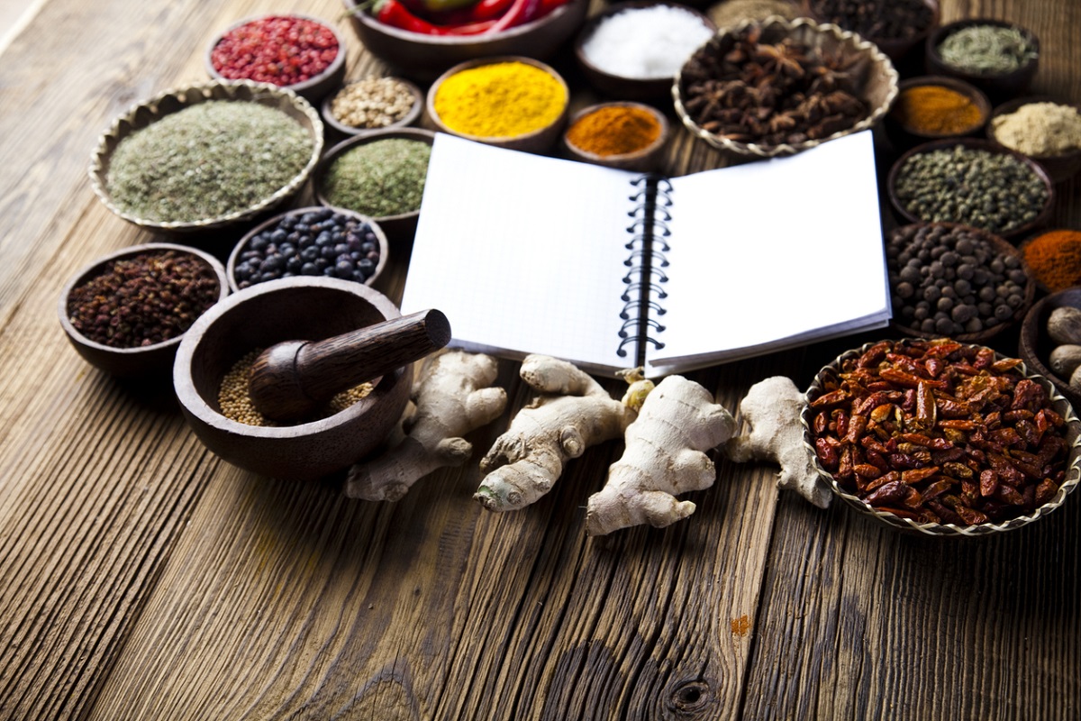 The Ultimate Ayurvedic Hair Care Routine For Healthy Hair The Statesman