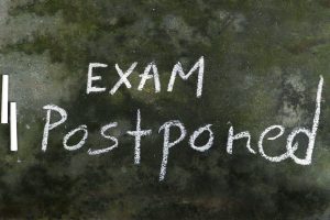 Centre postpones NEET PG exam 2022 by 6 to 8 weeks