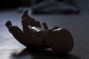 HP: Bodies of 2 newborn girls found in Mandi