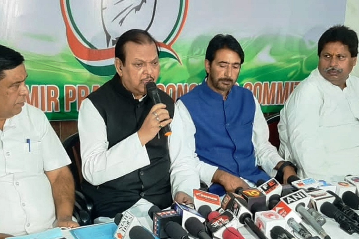 Monetization, Subodh Kant Sahai, BJP government, National Monetization Pipeline