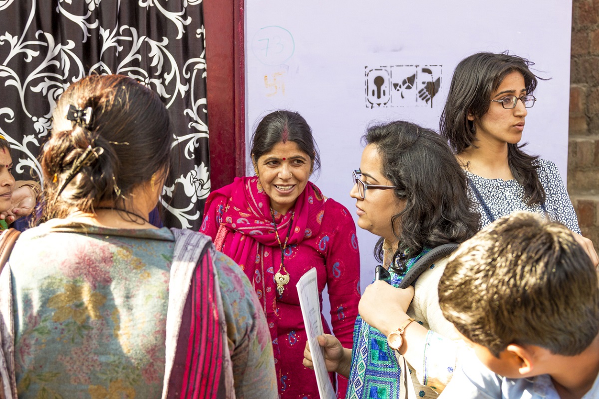 No paid leaves for Delhi govt schools guest teachers