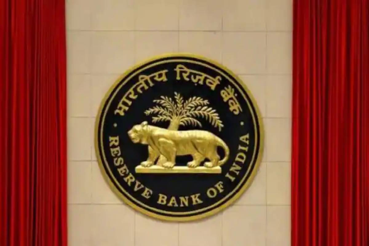 RBI may hike interest rate by 35-50 basis points in next MPC: SBI Research  - The Statesman