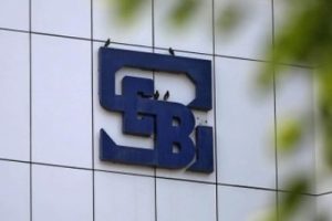 SEBI orders mutual fund houses to pay dividends within seven days of the record date