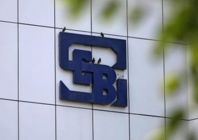 SEBI orders mutual fund houses to pay dividends within seven days of the record date