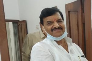Shivpal gives ultimatum to Akhilesh after meeting Rajbhar, Owaisi