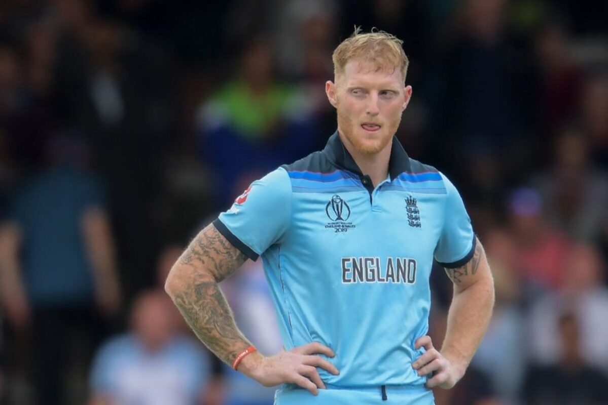 England won’t force Stokes to return for T20 World Cup
