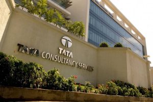 TCS inks 10-yr deal with Transport for London