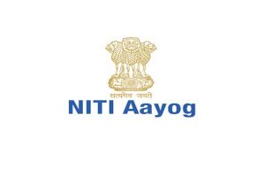 NITI Aayog releases fourth edition of state health index