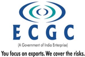 Cabinet Committee approves listing of Export Credit Guarantee Corporation stock exchange through IPO
