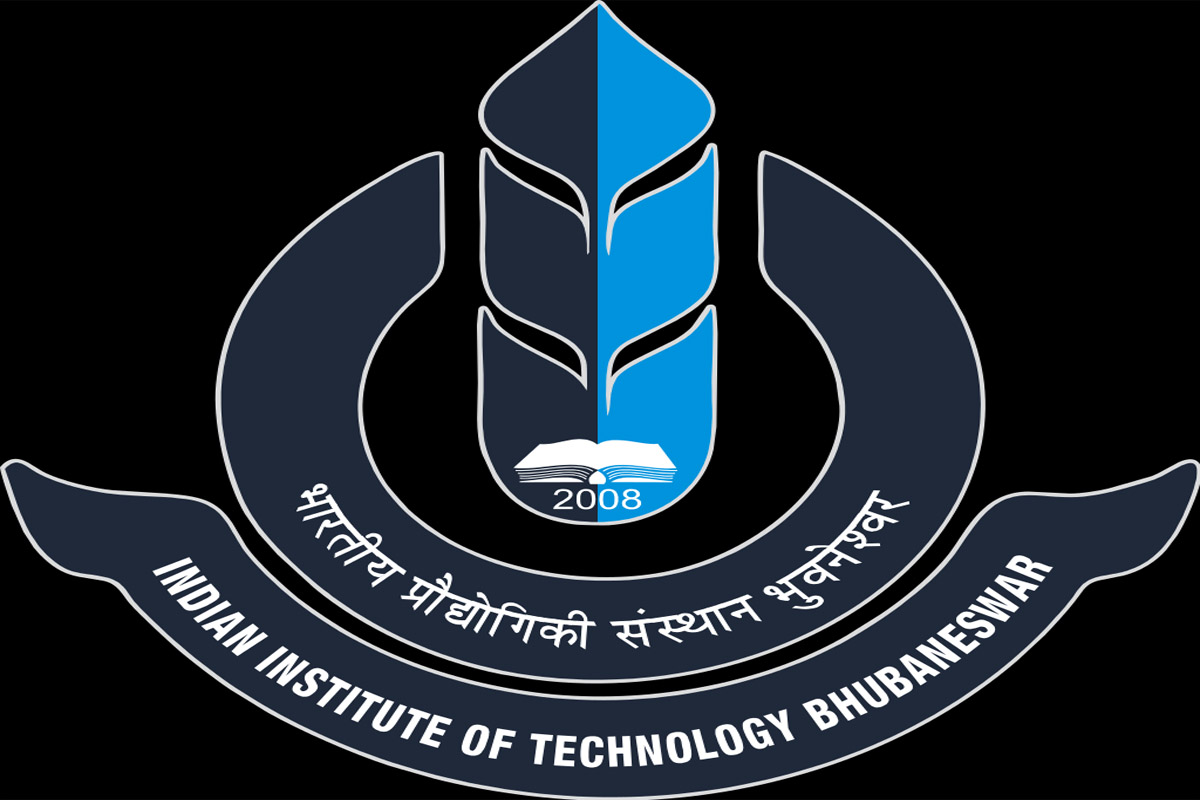 IIT-Bhubaneswar starts classes on hybrid mode