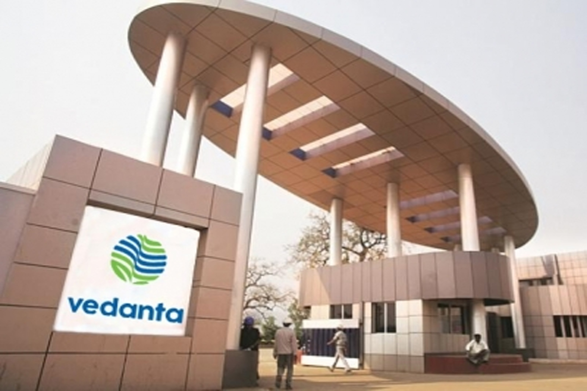 Vedanta’s investment in Odisha stands at Rs 80,000 crore