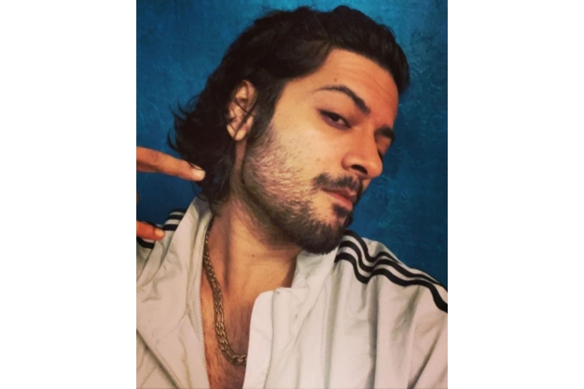 Ali Fazal nominated for ‘Ray’ at Asia Content Awards by Busan Film Fest