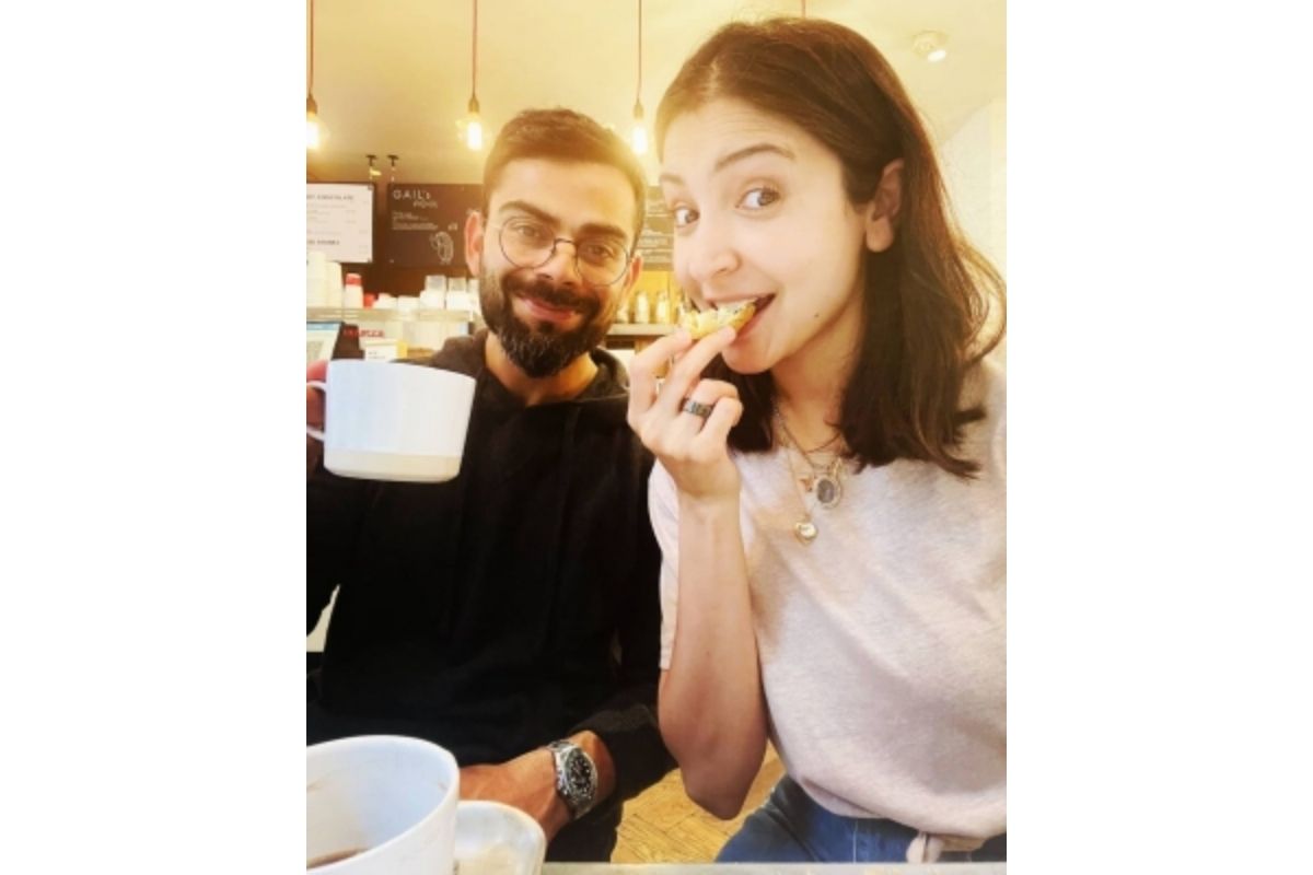 Anushka hails hubby Virat Kohli-led Team India’s victory