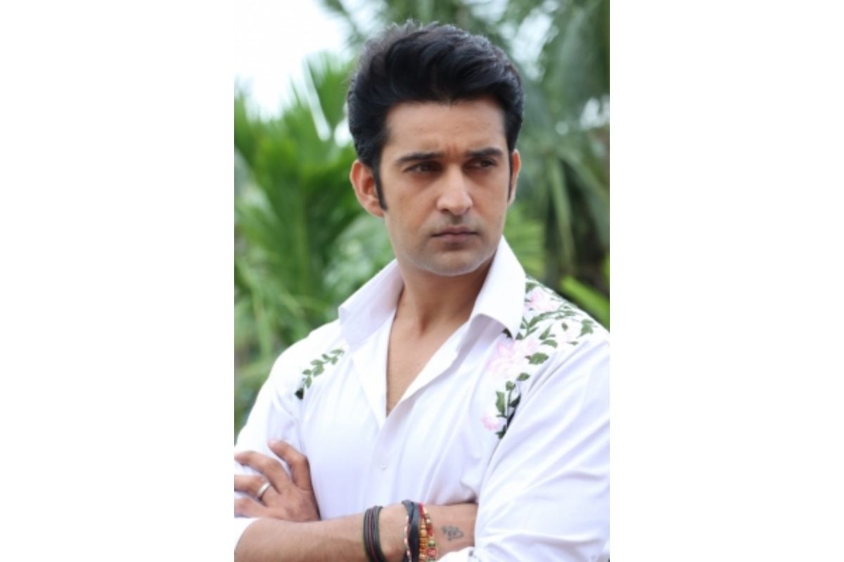 Rajveer Singh