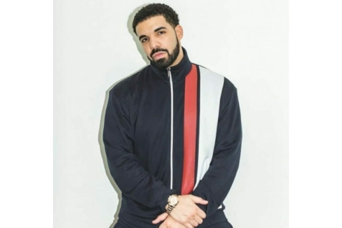 Drake, ESPN