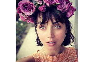 Ana de Armas wanted to nail action scenes in ‘No Time To Die’