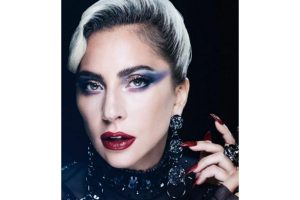 Lady Gaga’s ‘Love for Sale’ live stream event scheduled for Sep 30