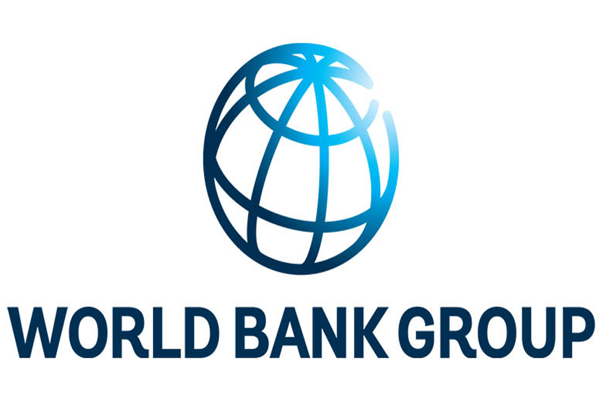 World Bank sanctions Rs 1168cr for Greater Shimla water supply, sewerage project