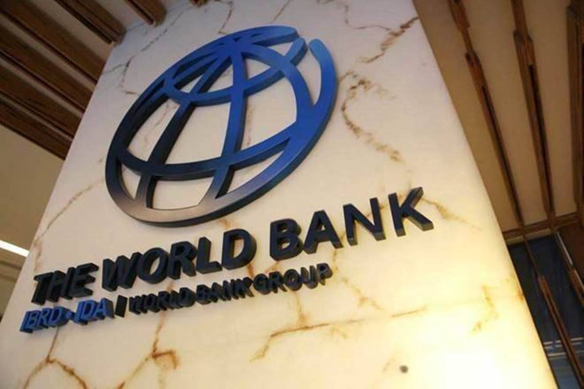 Why World Bank is under fire over set of rankings