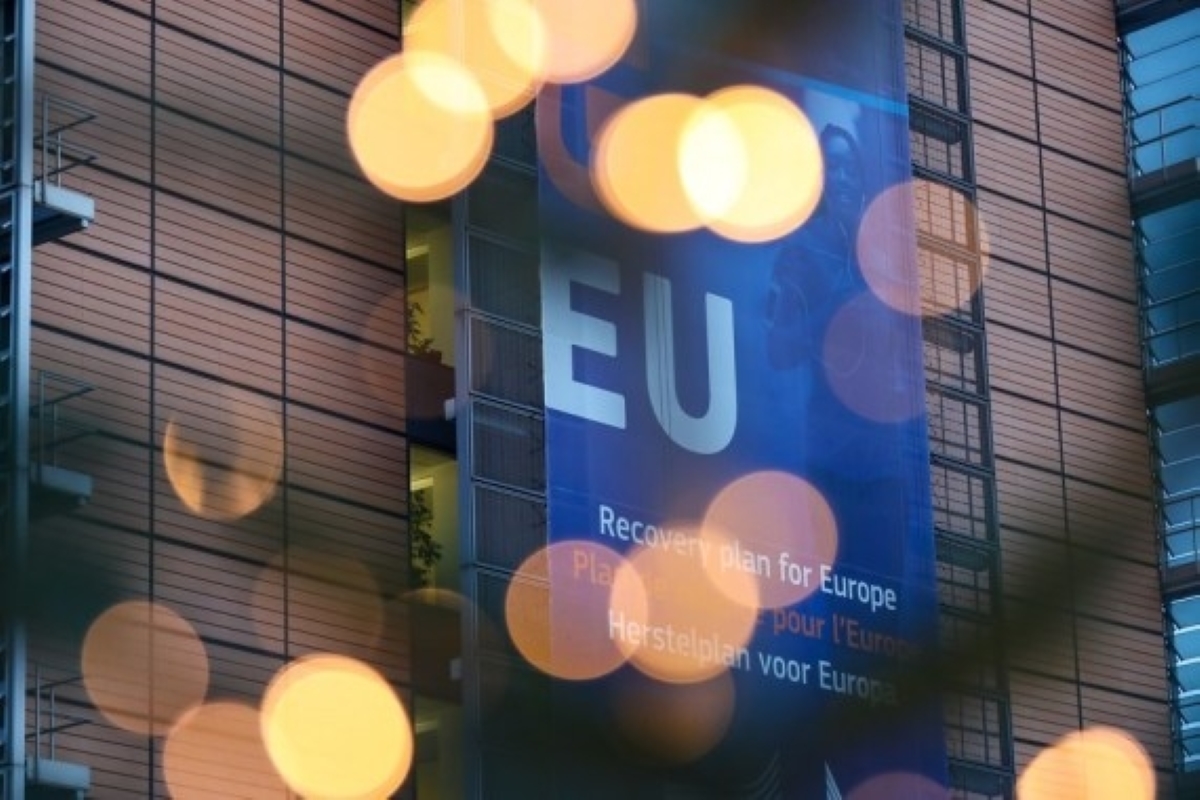 1st EU-US Trade & Tech Council meeting in limbo