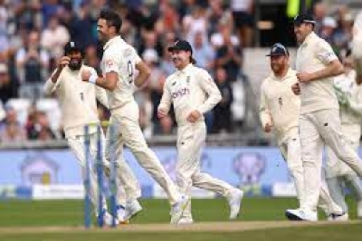 England’s tour of Pakistan next month in doubt now: reports