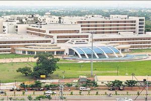 AIIMS-Bhubaneswar inks MoU with IIS Bengaluru for physician scientist programme