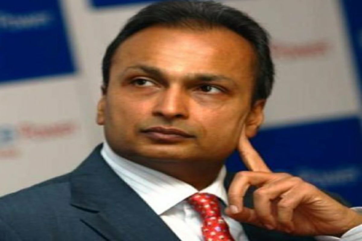 SC upholds arbitral award in favour of Reliance Infrastructure Ltd