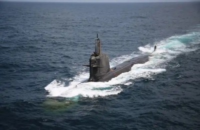 France recalls ambassadors to US, Australia over submarine row